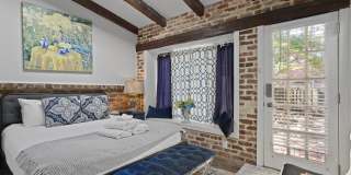 545 E Congress St Gallery 1