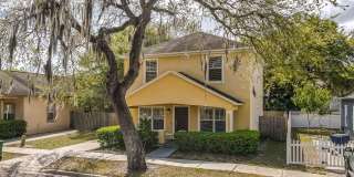 205 East Kirby Street Gallery 20