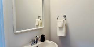 5865 Shell Cove Drive Gallery 22