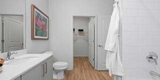 Allora Pines Gallery 17