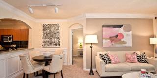 Gramercy At Buckhead Gallery 14