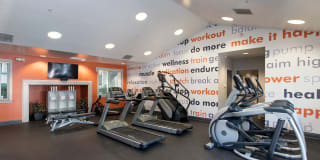 Amador Village Gallery 9