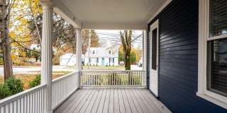 815 Central Avenue Gallery 19