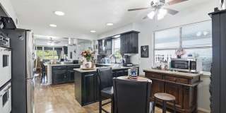 701 Oakland Hills Gallery 15