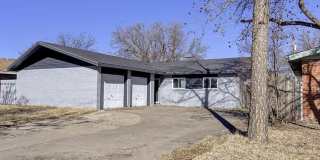 2112 58th Street Gallery 1