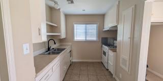 2 BED 1 BATH HUMBLE ABODE WITH DETACHED GARAGE AND LAUNDRY HOOK UPS 2 BED 1 BATH HUMBLE ABODE WITH DETACHED GARAGE AND LAUNDRY HOOK UPS Gallery 1