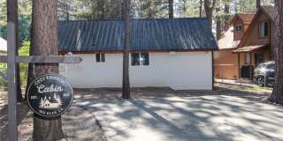 374 Knight Avenue Gallery 1