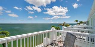 4768 COQUINA KEY DRIVE SE Gallery 37