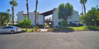 250 E San Jose Gallery 1