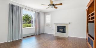 32947 Cozy Gallery 55
