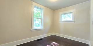 1218 S 26th Street, South Bend Gallery 7