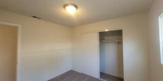 Citrus Heights 3 bedroom Gallery 20