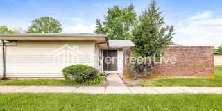 5664 Troy Villa Boulevard Gallery 1