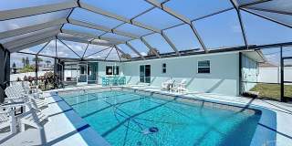 1707 Shore Drive Gallery 31