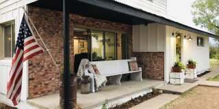 12851 Townsend-Winona Road Gallery 1