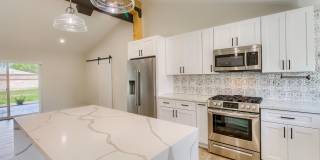 3 Bedroom single family home in Phoenix Gallery 17