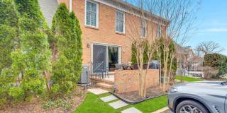 51 Wyckham Road Gallery 31