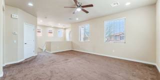10251 Copalito Drive Gallery 15