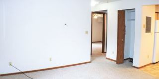 417 South Scott Boulevard Gallery 4