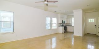 827 Florida Gallery 10