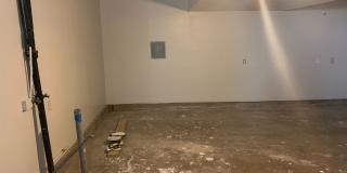 1462 N College Ave. Gallery 15