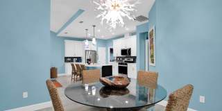 275 Last Mango Drive Gallery 11