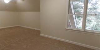 205 Berry Hill Gallery 20