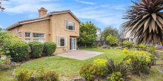 7 Ratto Road - 3 bedroom / 2.5 bathroom 7 Ratto Road - 3 bedroom / 2.5 bathroom Gallery 27