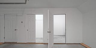 123 Clinton Gallery 27