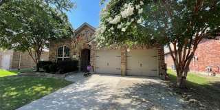 2318 Patriot Drive Gallery 1