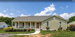 1236 Archie Lane, Henrico, VA Gallery 1