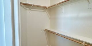 MOVE IN READY!! 3 BEDROOM 2 1/2 BATH HOME FOR RENT IN VILLAS AT COPPER VALLEY Gallery 30