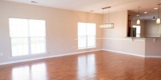 10 Arbors Circle Gallery 8