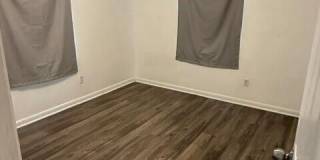 9131 JEFFERSON Avenue Gallery 6