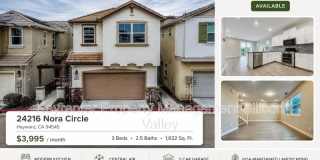 24216 Nora Circle Gallery 1