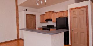 Market Street Lofts Gallery 10