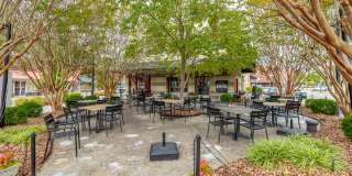1420 Stockyard Place Gallery 42