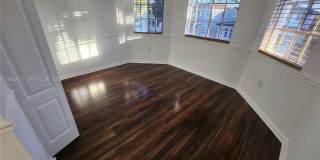 13973 SW 276th Way Gallery 22