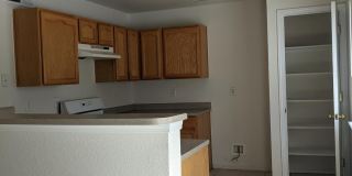 12336 Tierra Canada Drive Gallery 7