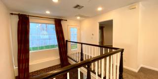 Beautiful four bedroom home in highly sought after Woodland Hills Gallery 23