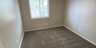 River Walk Apartments Gallery 121
