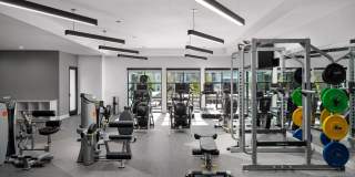 Station42 Gallery 43