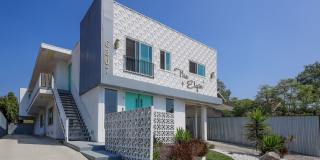 6307 Elgin Street Apartments Gallery 44