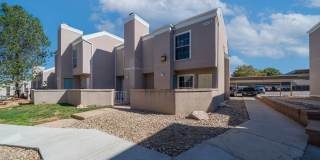 Two bedroom Condo Near Palmer Park with AC Gallery 1