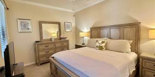 18011 Bonita National Blvd unit: 942 Gallery 13