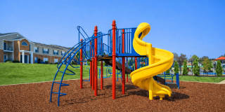 Armstrong Farm Gallery 12