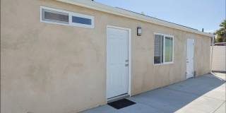 Modern 3-Bedroom ADU for Rent in San Diego – Available June 2026 Gallery 29