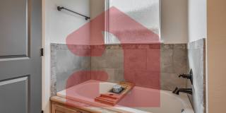 9945 Southwest 21st Street Gallery 31