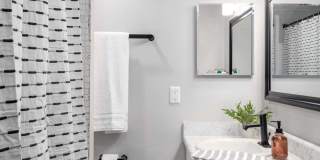 The Canterbury Gallery 22