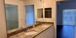 1108 Winding Pines Circle Gallery 18